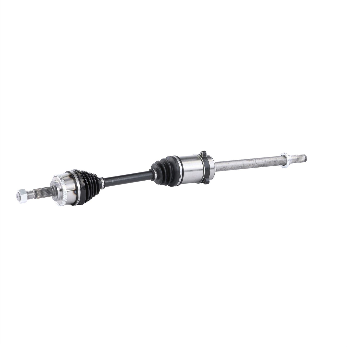 TrakMotive CV Axle Shaft NI-8116