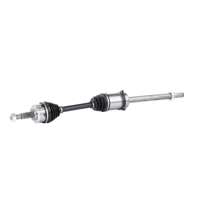 TrakMotive CV Axle Shaft NI-8116
