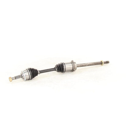 TrakMotive CV Axle Shaft NI-8116