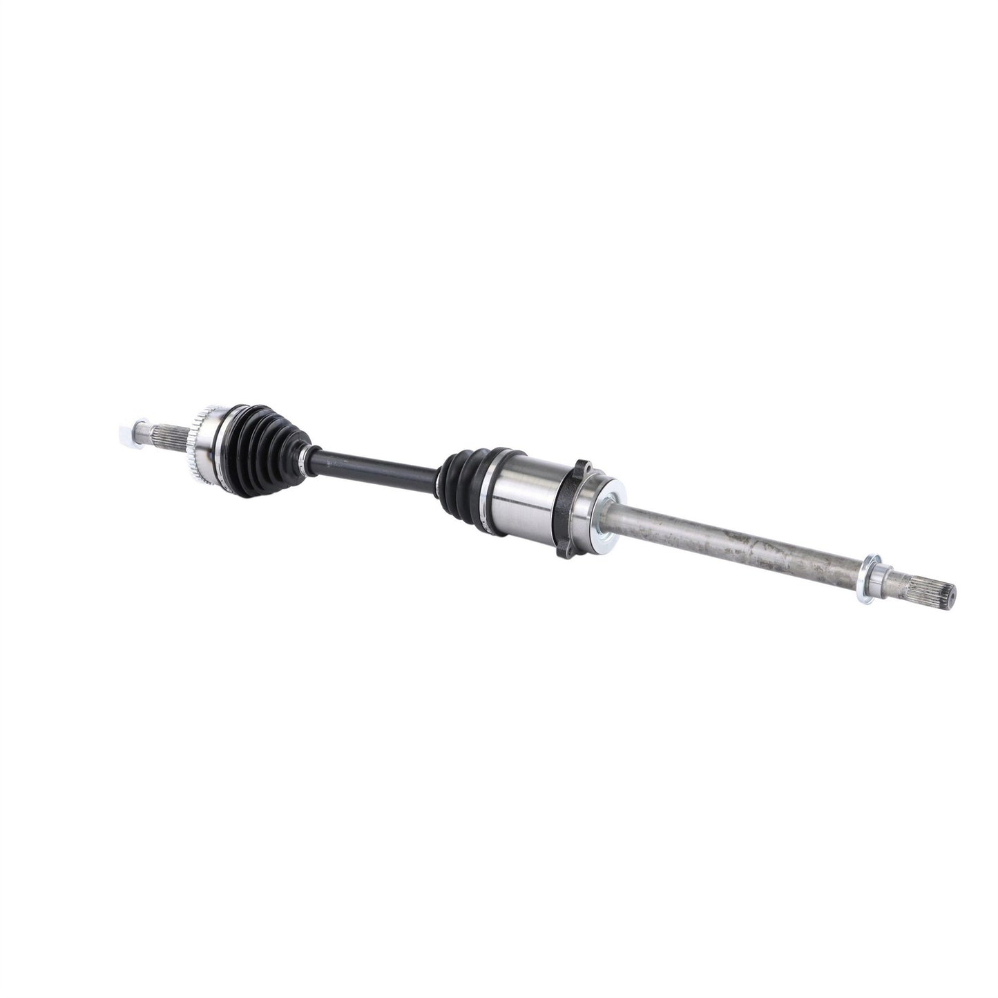 TrakMotive New CV Axle Shaft NI-8116
