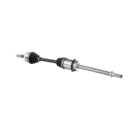TrakMotive New CV Axle Shaft NI-8116