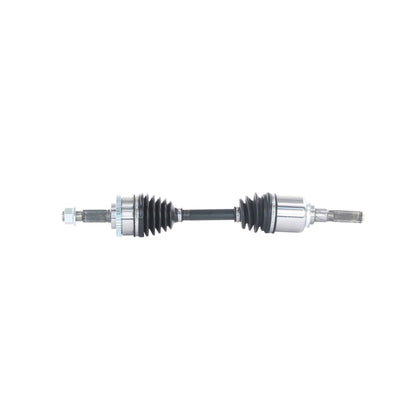 TrakMotive CV Axle Shaft NI-8117