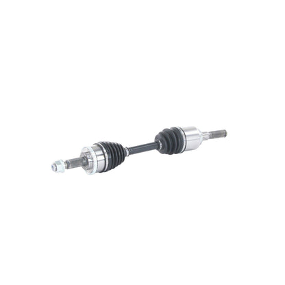 TrakMotive New CV Axle Shaft NI-8117