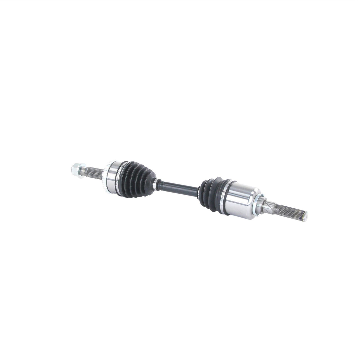 TrakMotive CV Axle Shaft NI-8117