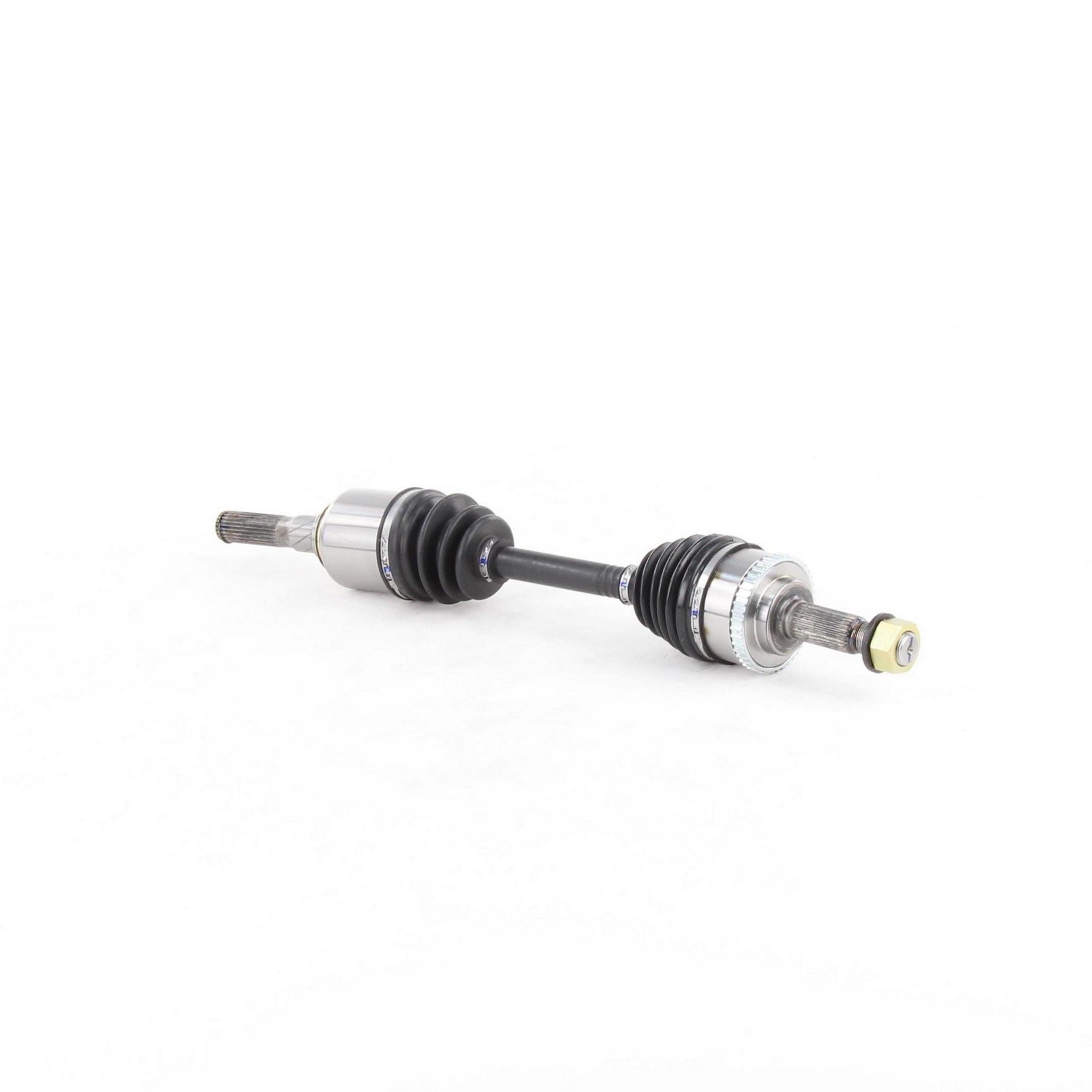 TrakMotive CV Axle Shaft NI-8117