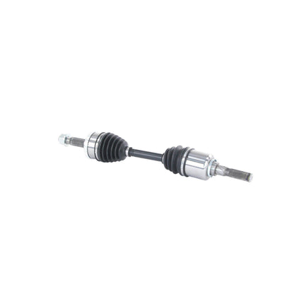 TrakMotive CV Axle Shaft NI-8117