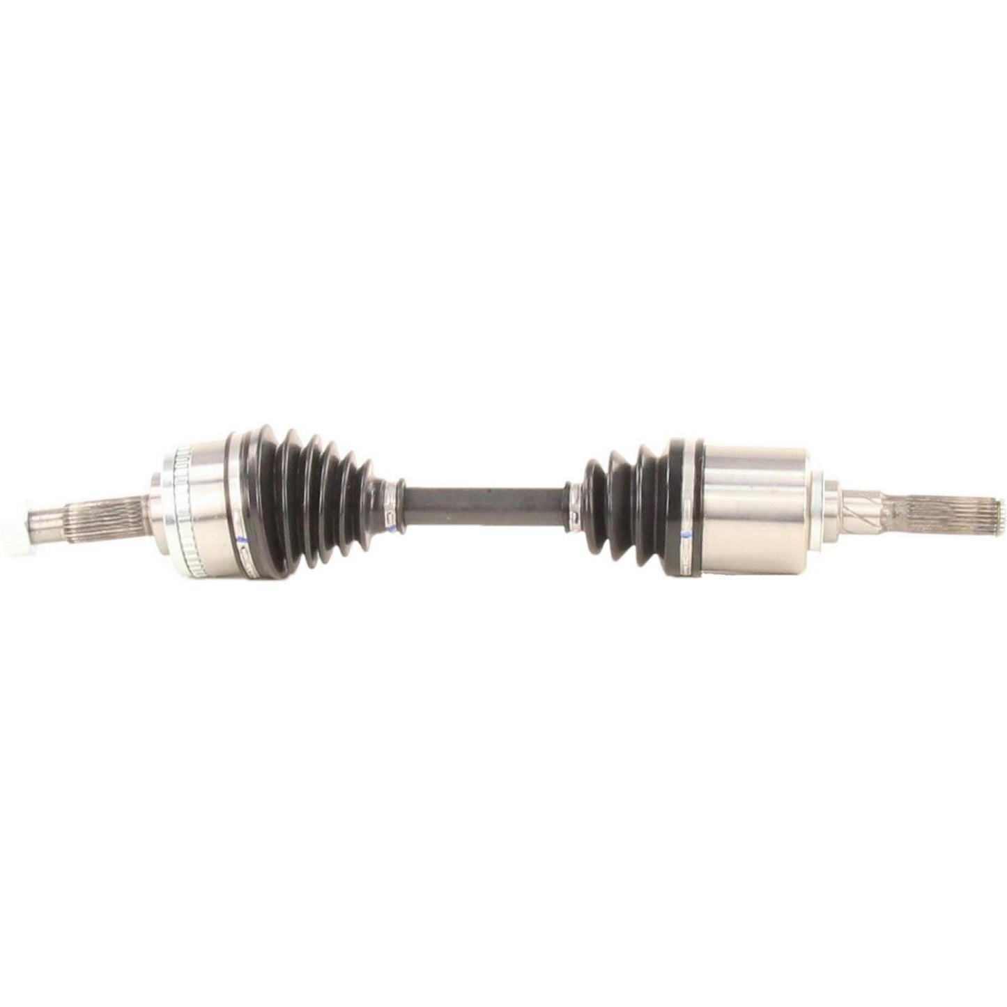TrakMotive New CV Axle Shaft NI-8123