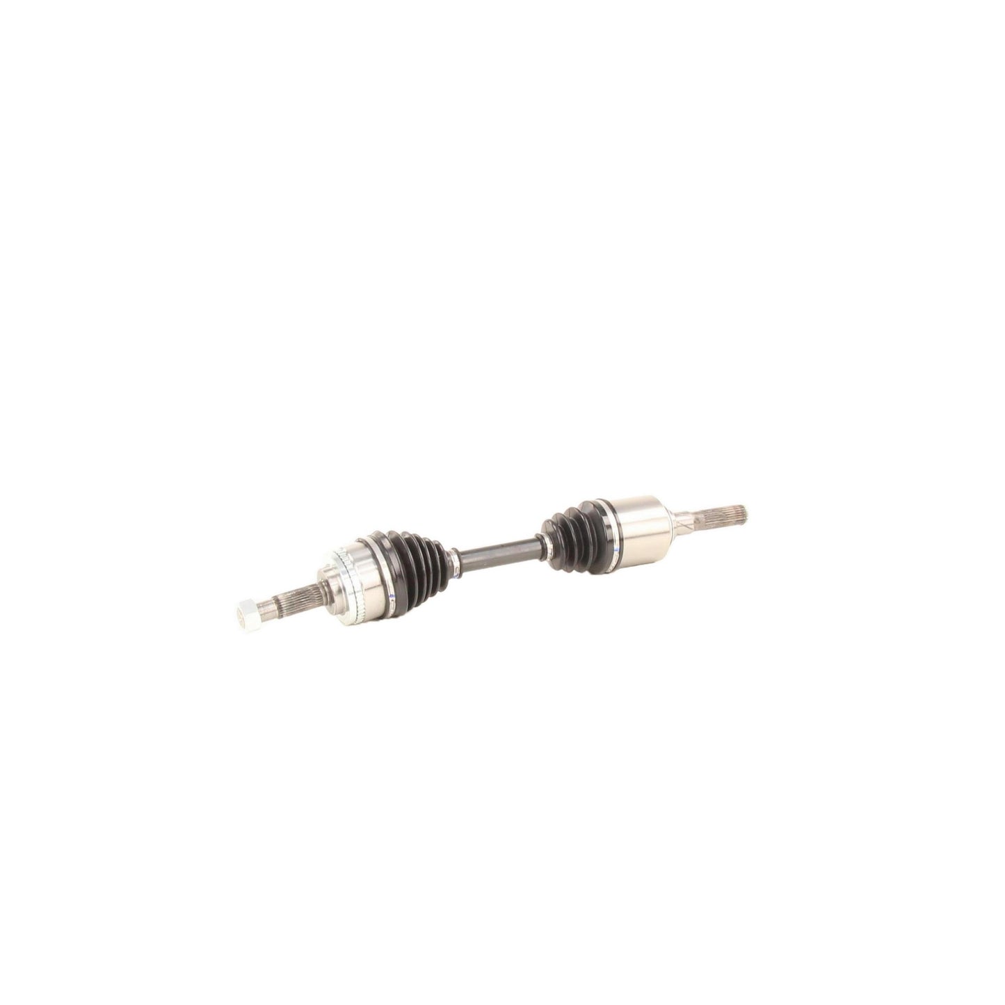 TrakMotive New CV Axle Shaft NI-8123