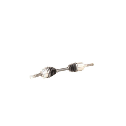 TrakMotive New CV Axle Shaft NI-8123