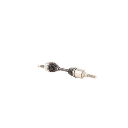 TrakMotive New CV Axle Shaft NI-8123