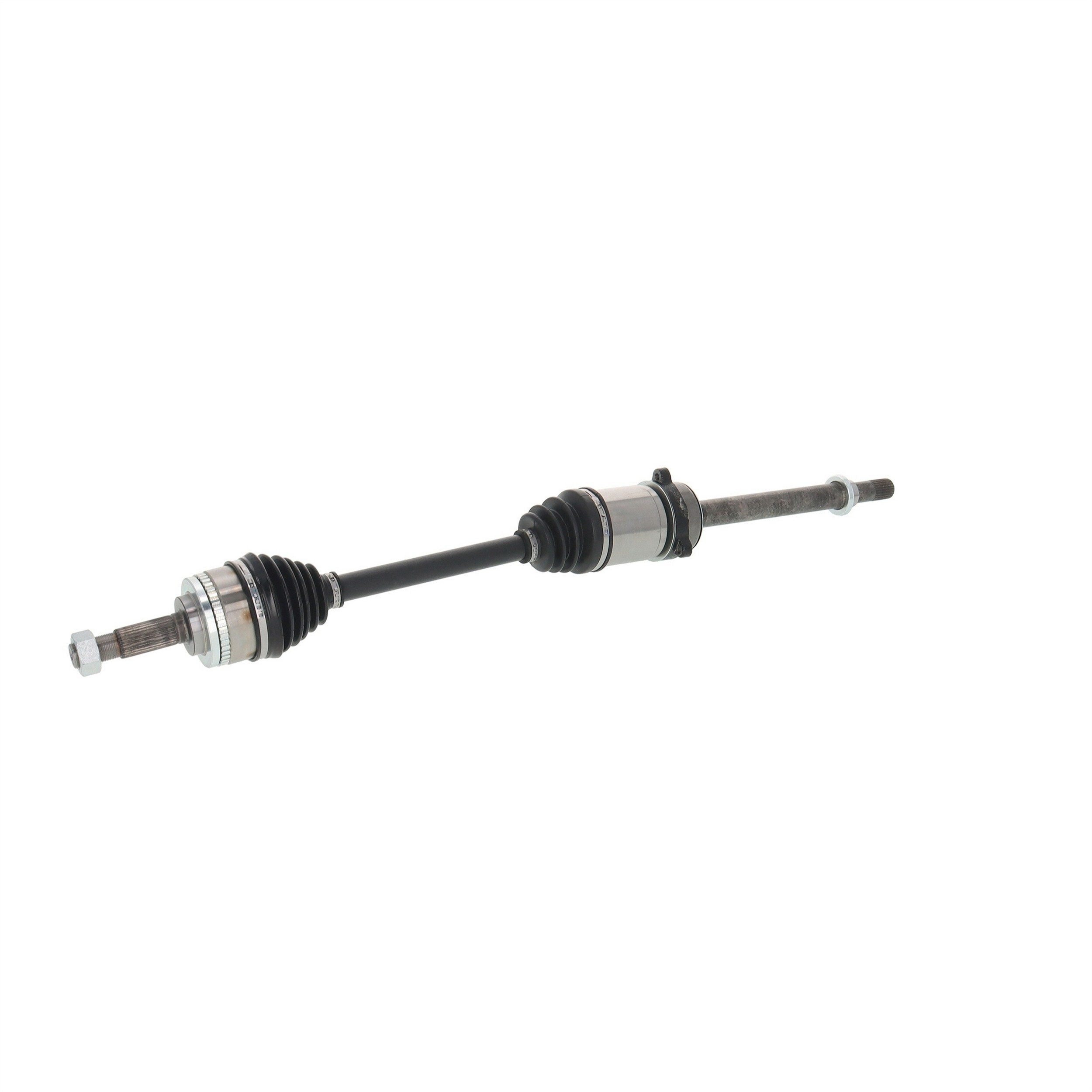 TrakMotive CV Axle Shaft NI-8128
