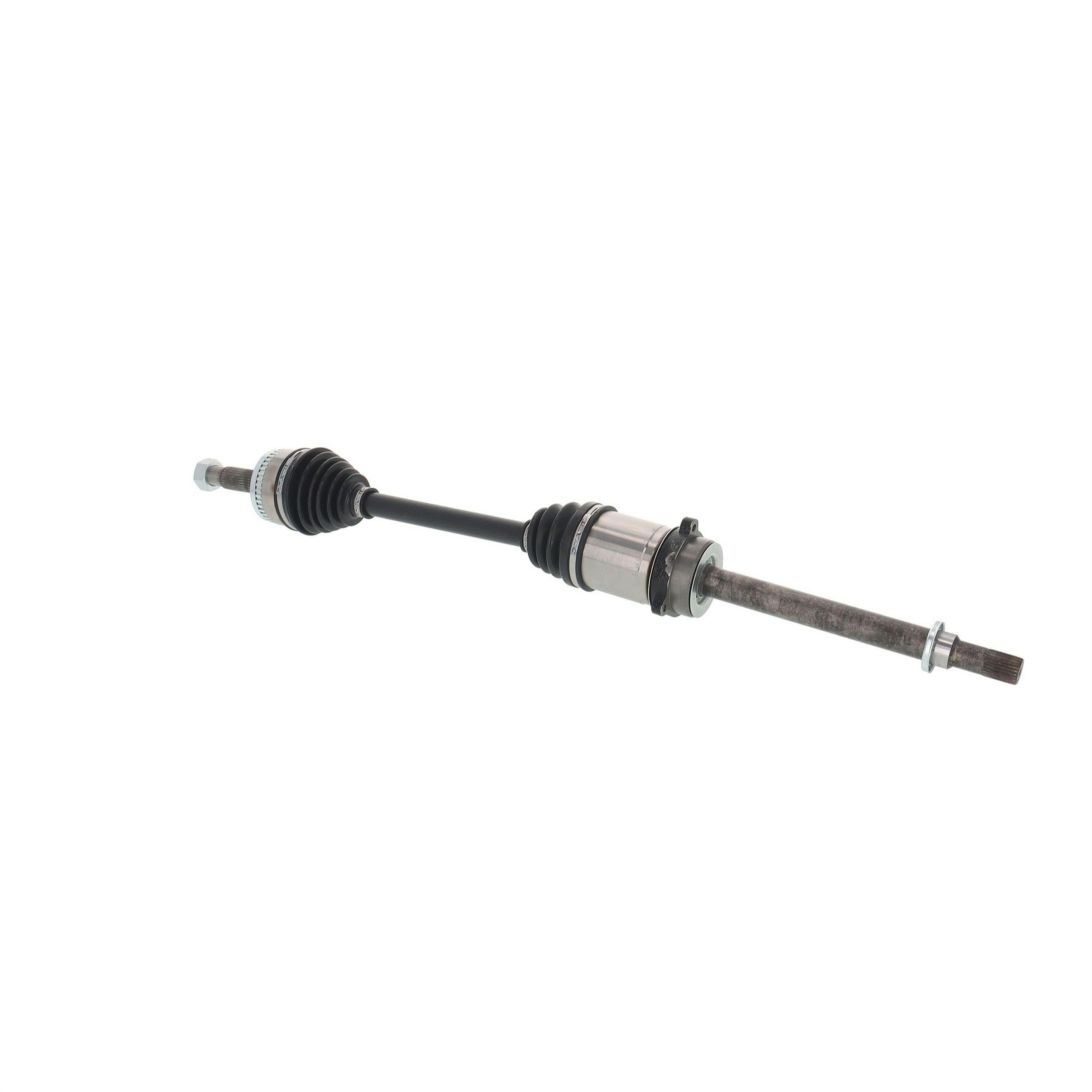 TrakMotive CV Axle Shaft NI-8128