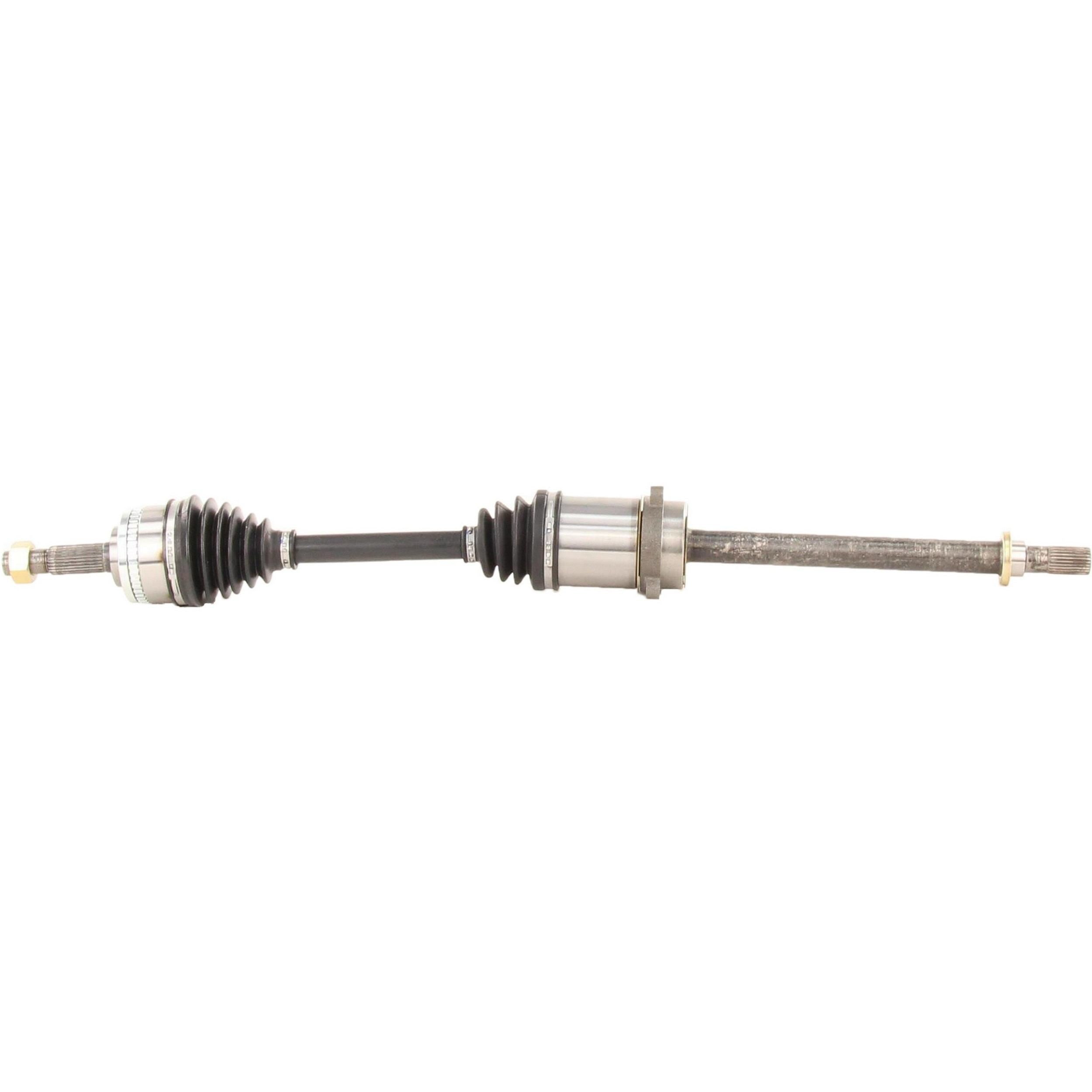 TrakMotive CV Axle Shaft NI-8134