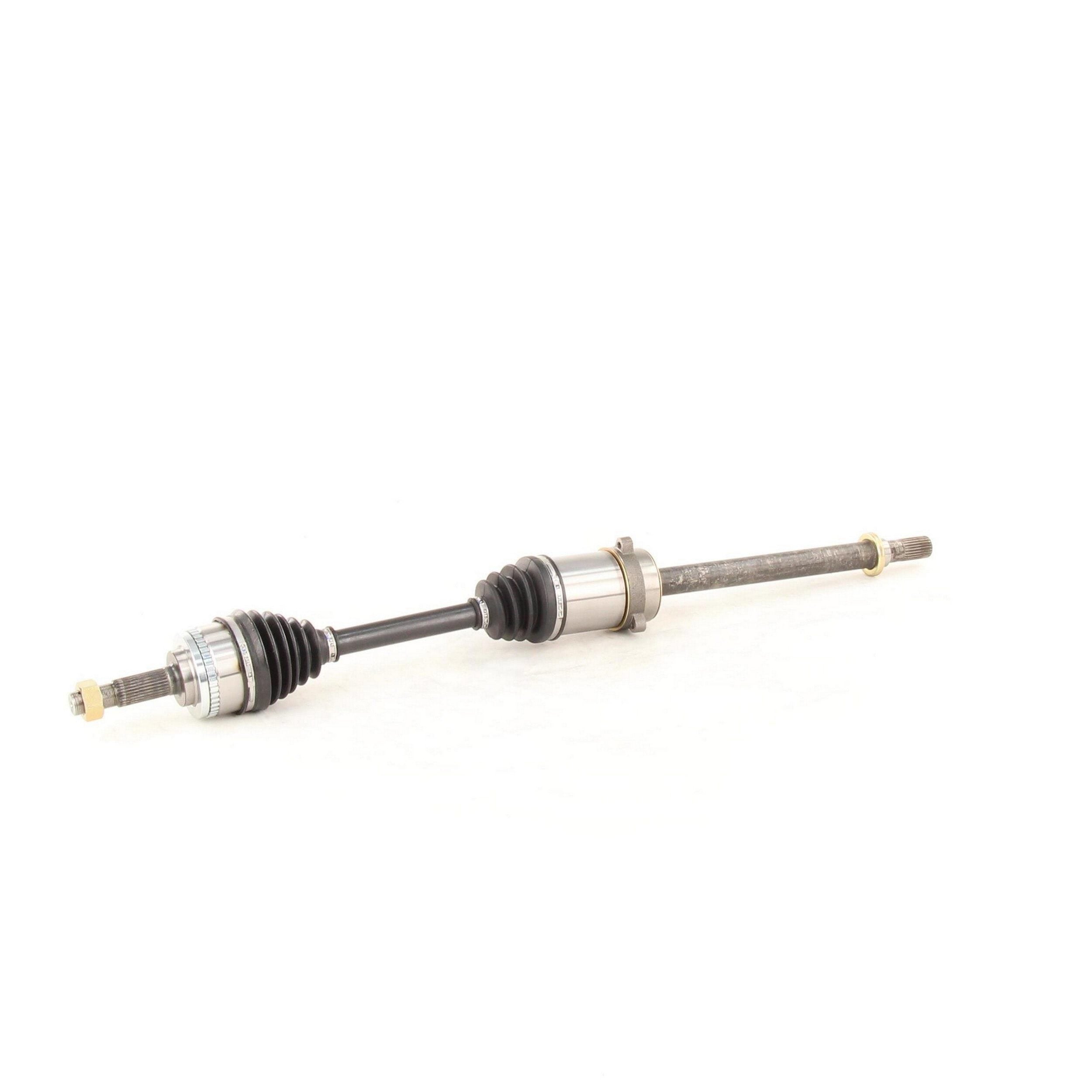 TrakMotive CV Axle Shaft NI-8134