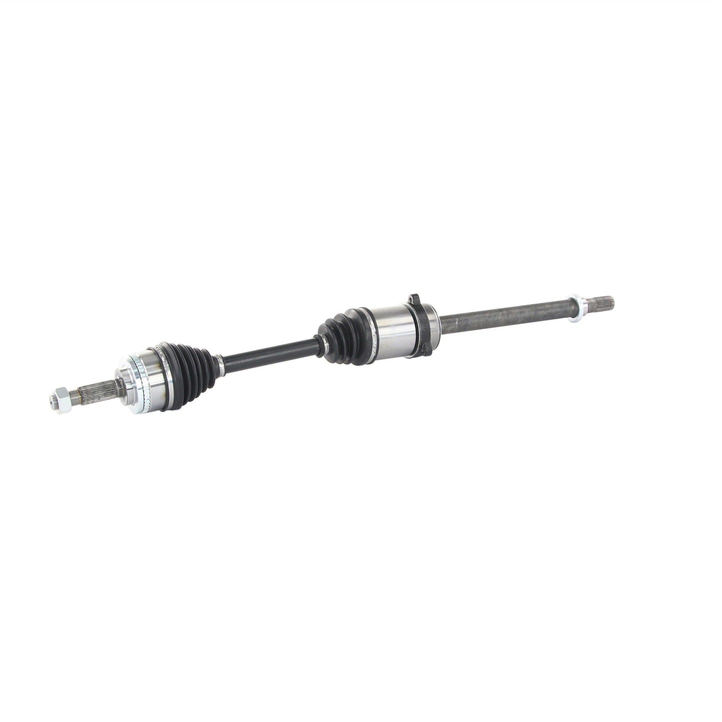 TrakMotive CV Axle Shaft NI-8134