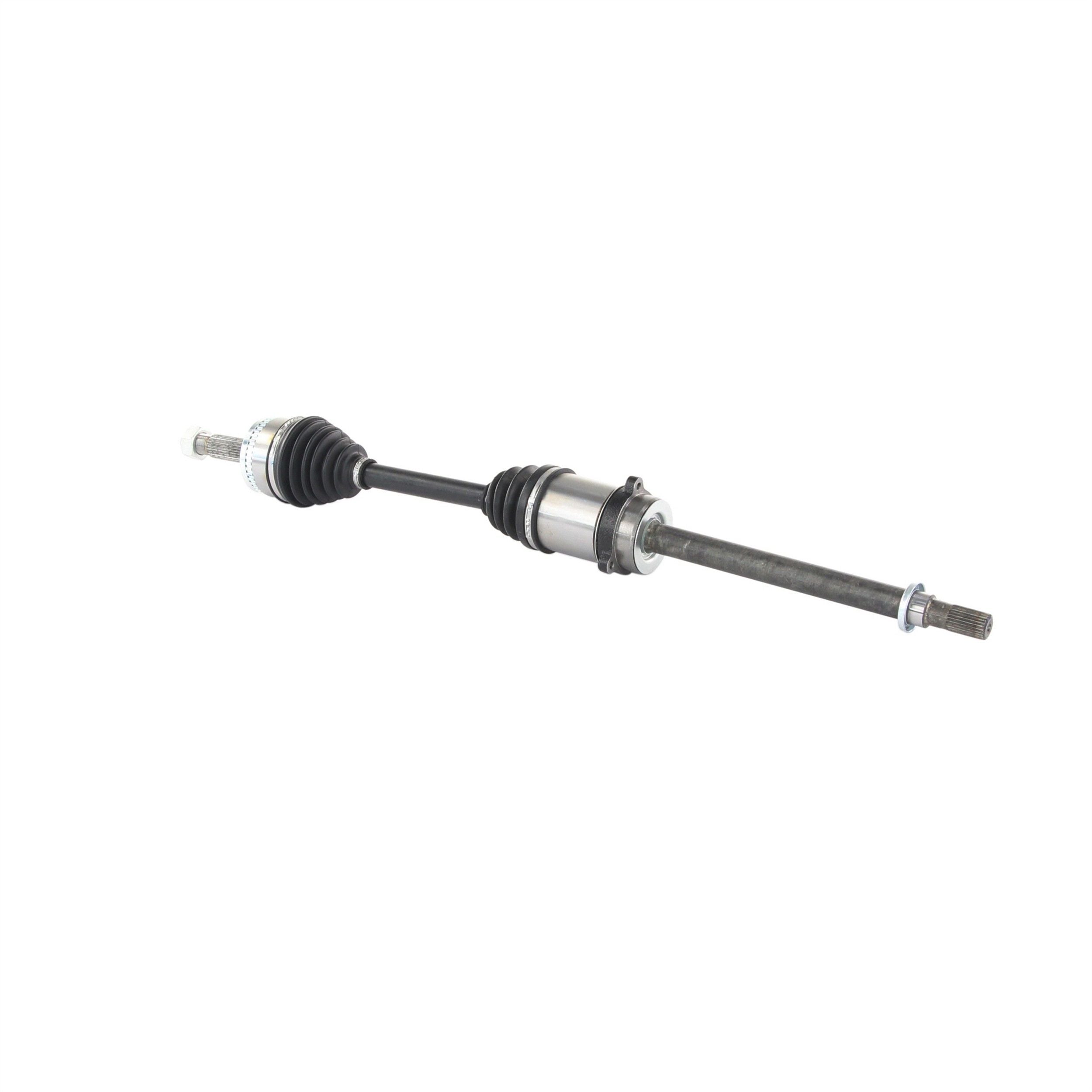 TrakMotive CV Axle Shaft NI-8134