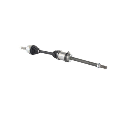 TrakMotive New CV Axle Shaft NI-8134