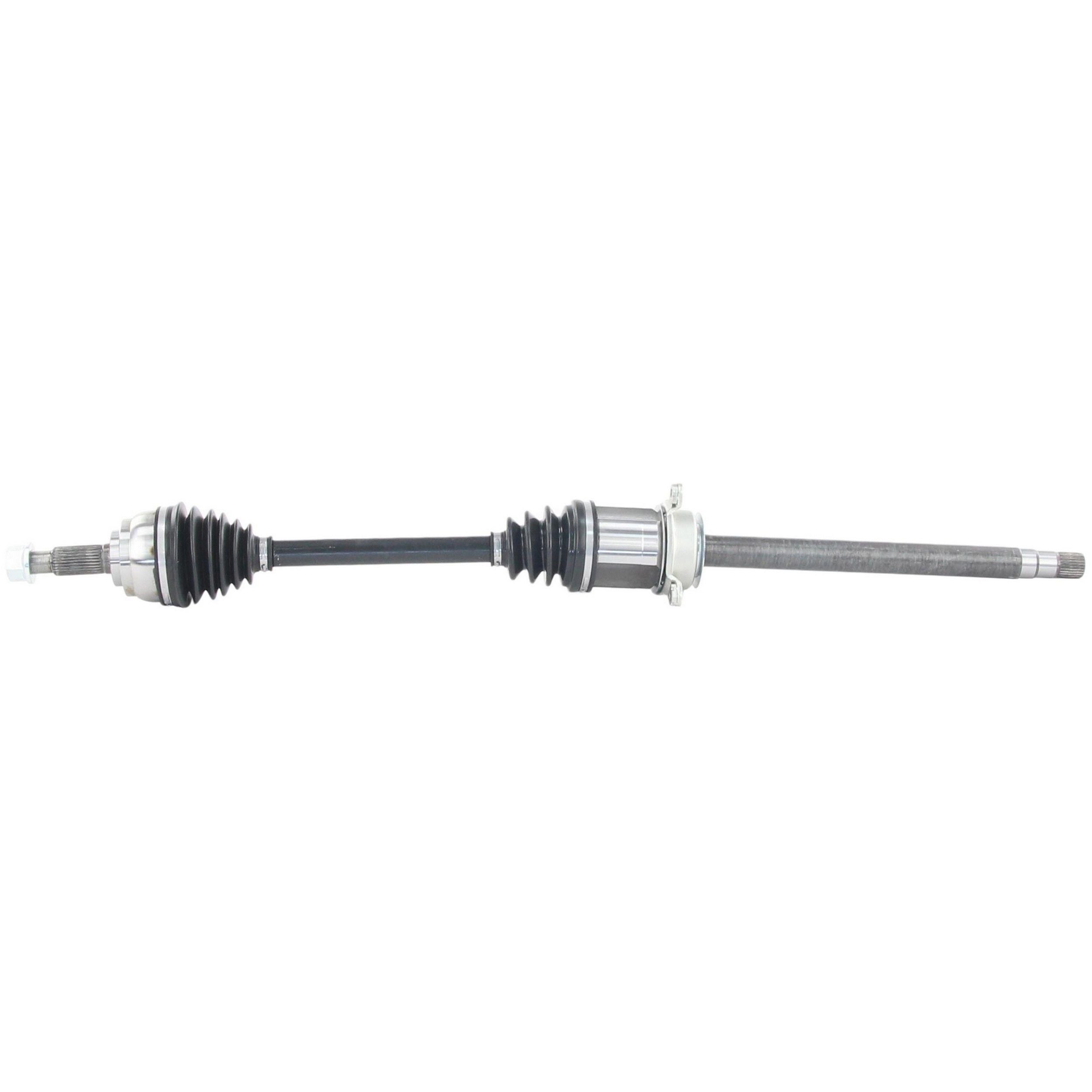 TrakMotive CV Axle Shaft NI-8144