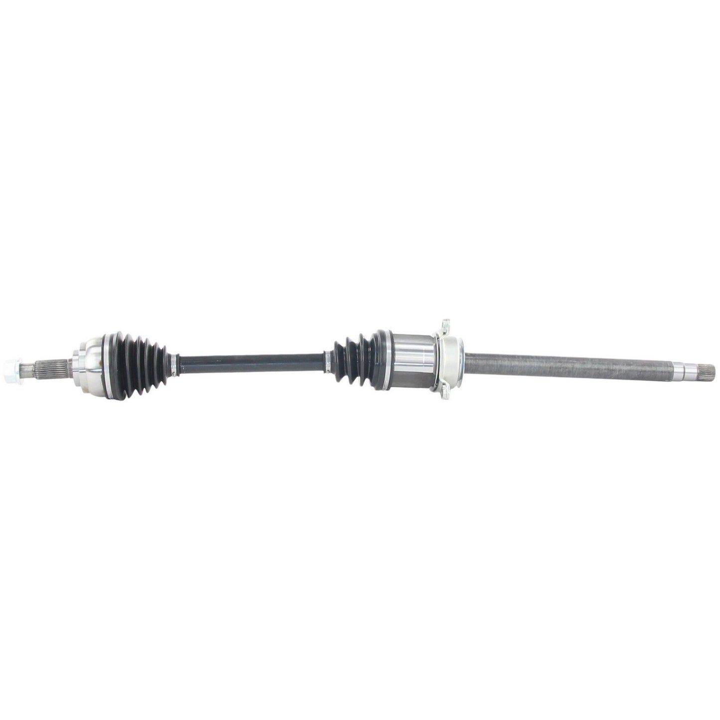TrakMotive New CV Axle Shaft NI-8144