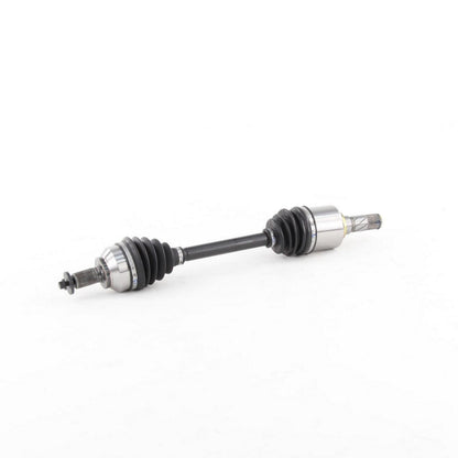 TrakMotive CV Axle Shaft NI-8144