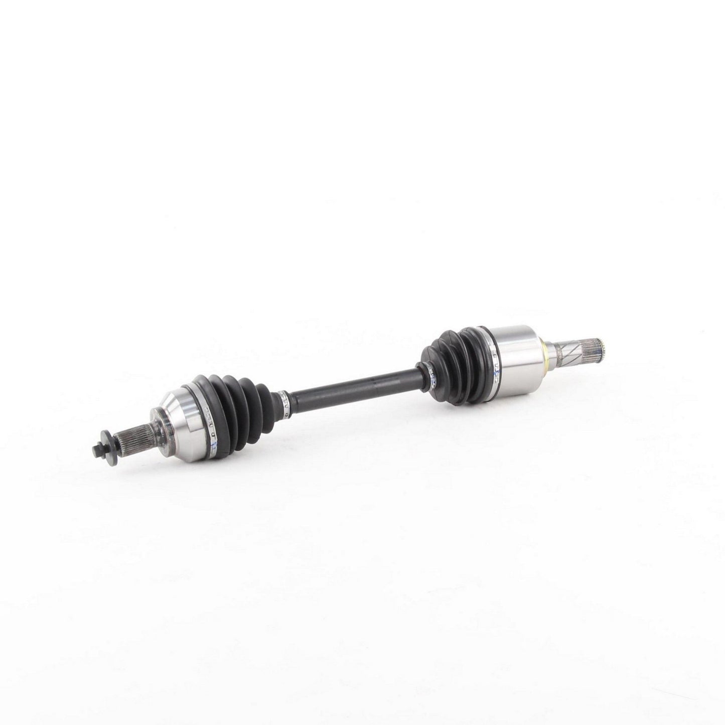 TrakMotive CV Axle Shaft NI-8144