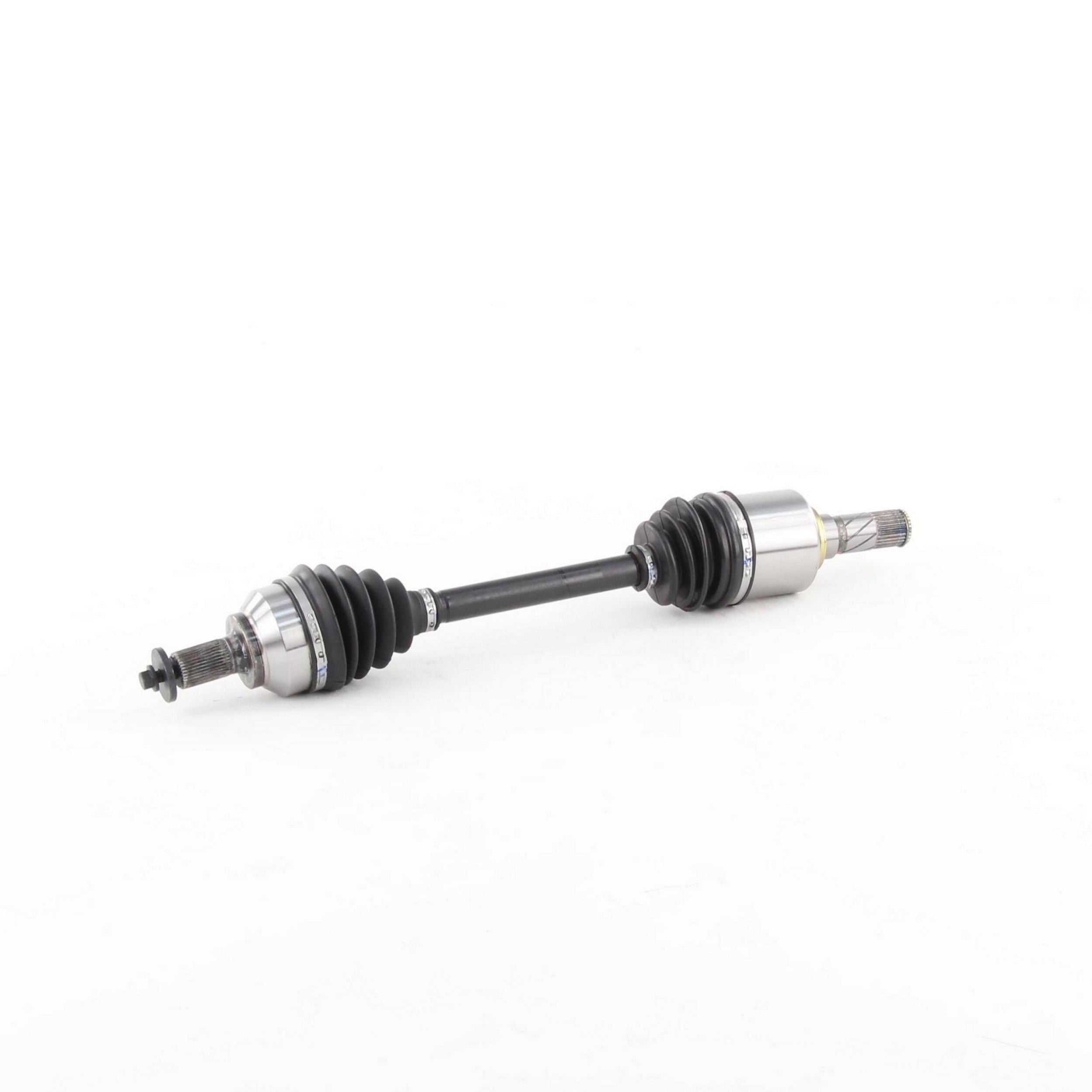 TrakMotive New CV Axle Shaft NI-8144