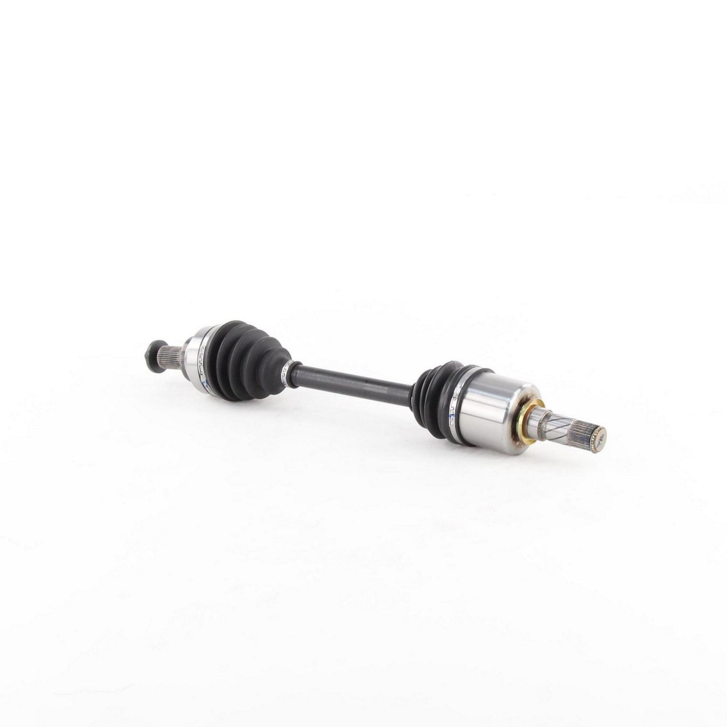 TrakMotive New CV Axle Shaft NI-8144