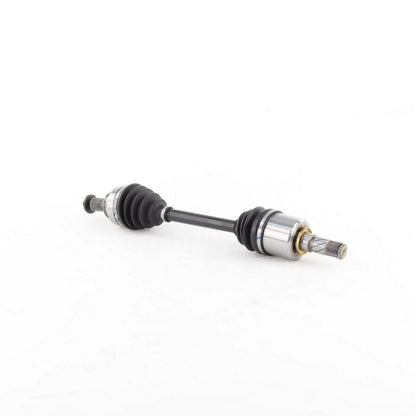 TrakMotive New CV Axle Shaft NI-8144