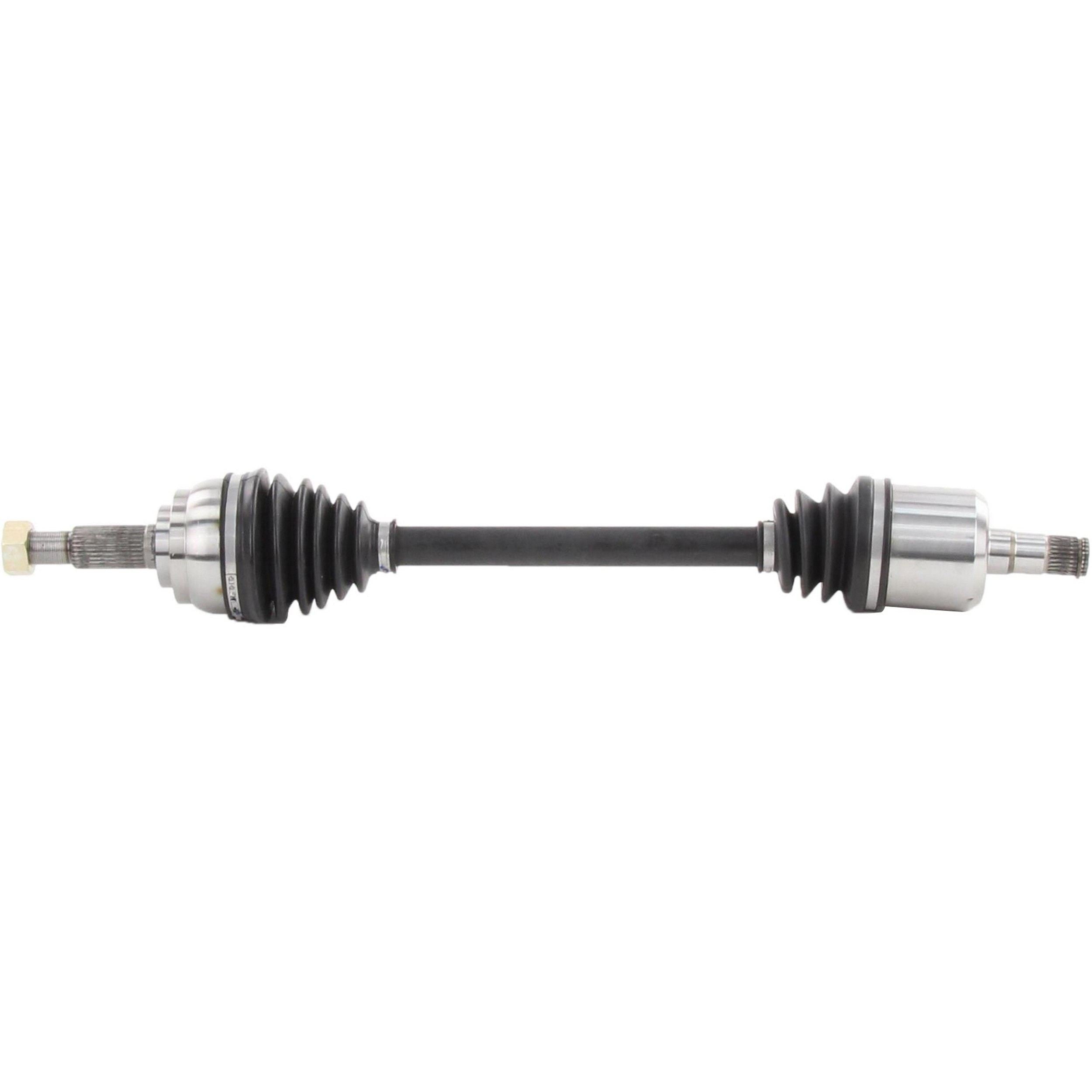 TrakMotive CV Axle Shaft NI-8146