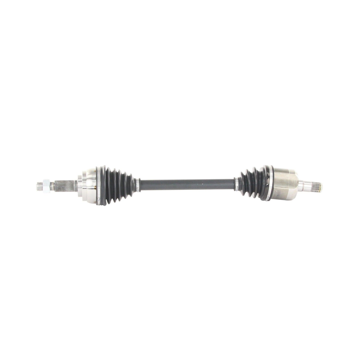 TrakMotive New CV Axle Shaft NI-8146