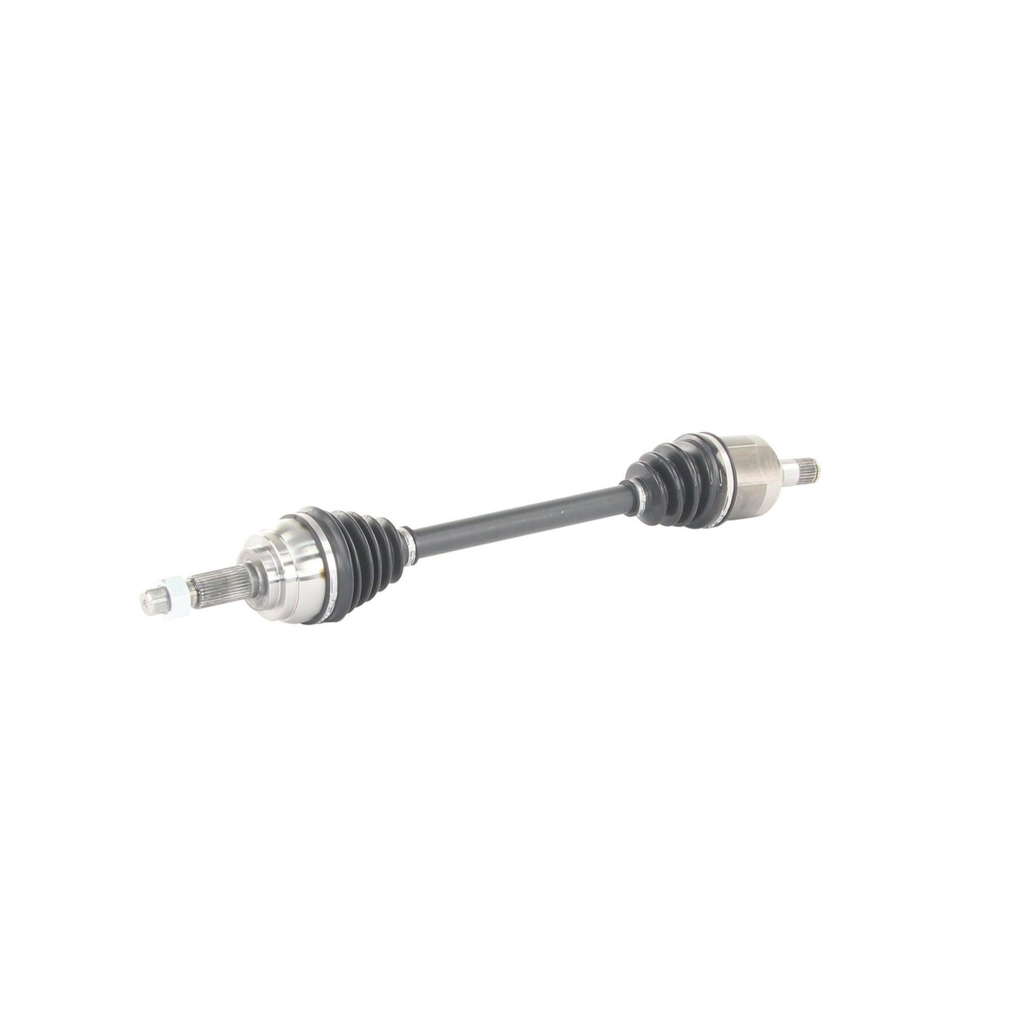 TrakMotive CV Axle Shaft NI-8146