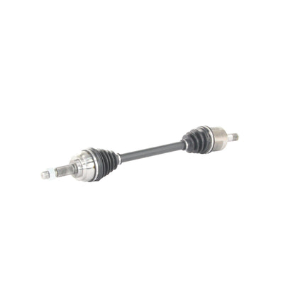 TrakMotive CV Axle Shaft NI-8146