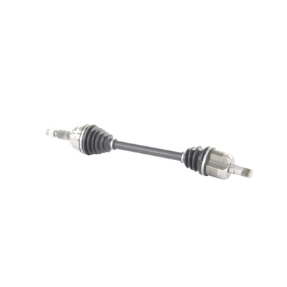 TrakMotive New CV Axle Shaft NI-8146