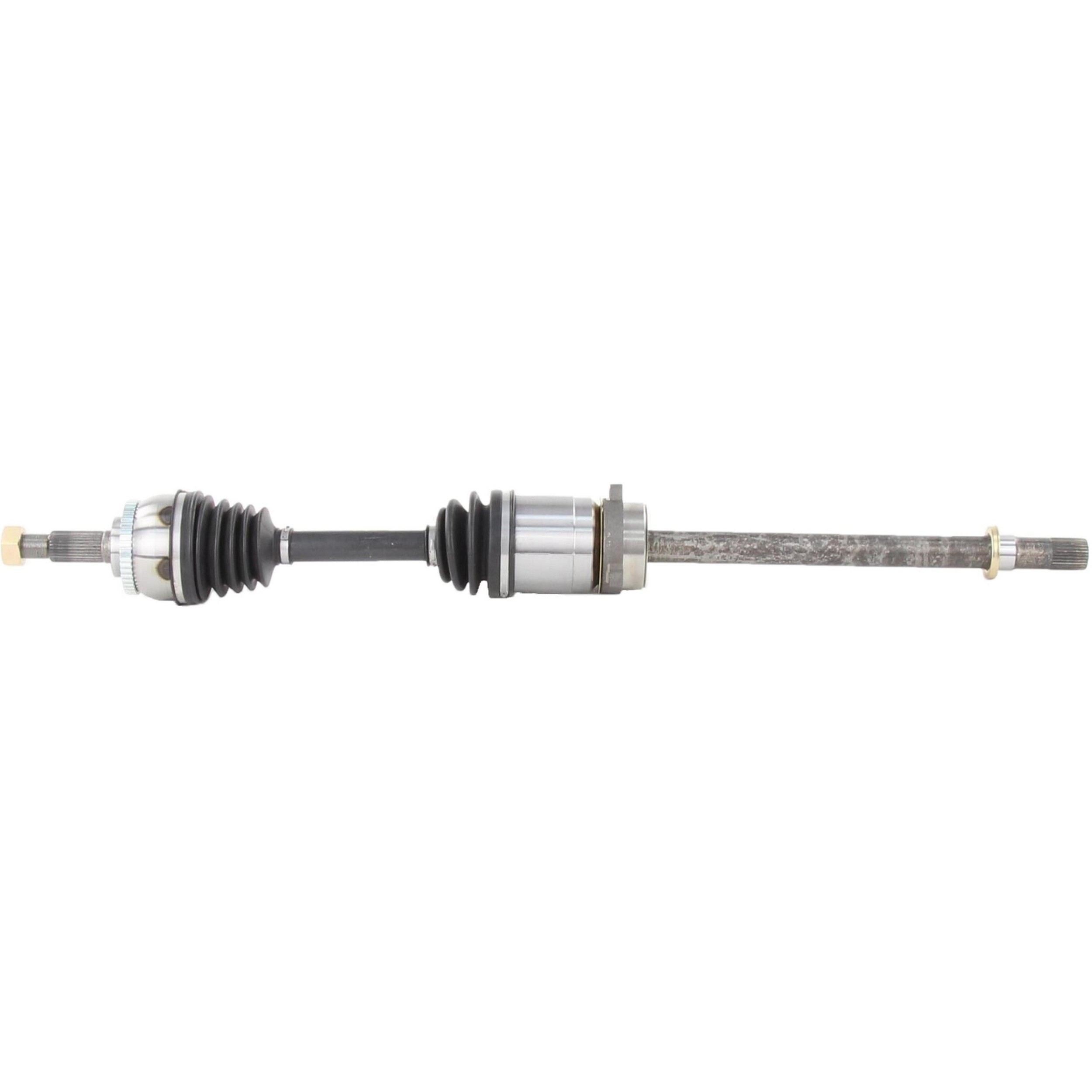 TrakMotive CV Axle Shaft NI-8147