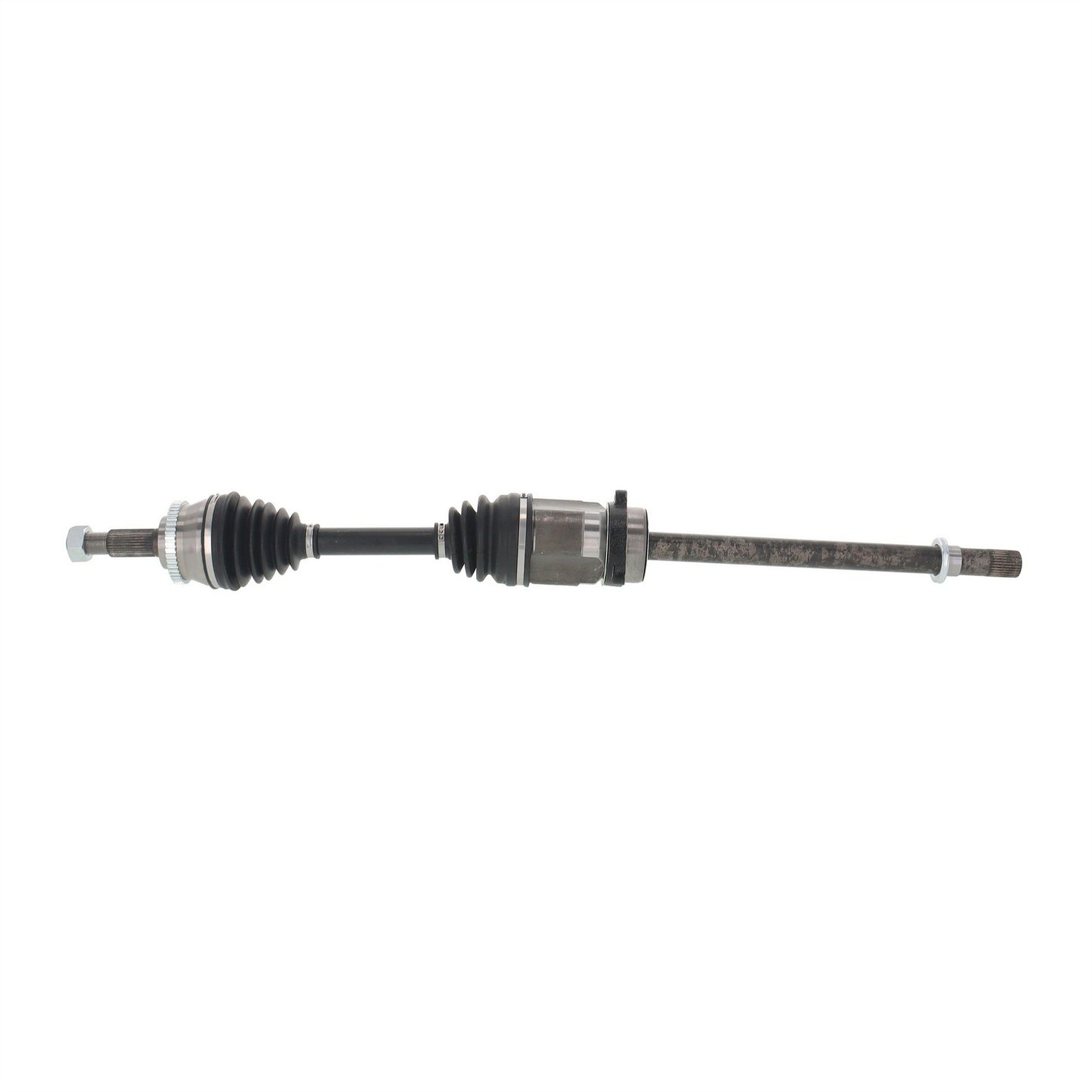 TrakMotive New CV Axle Shaft NI-8147