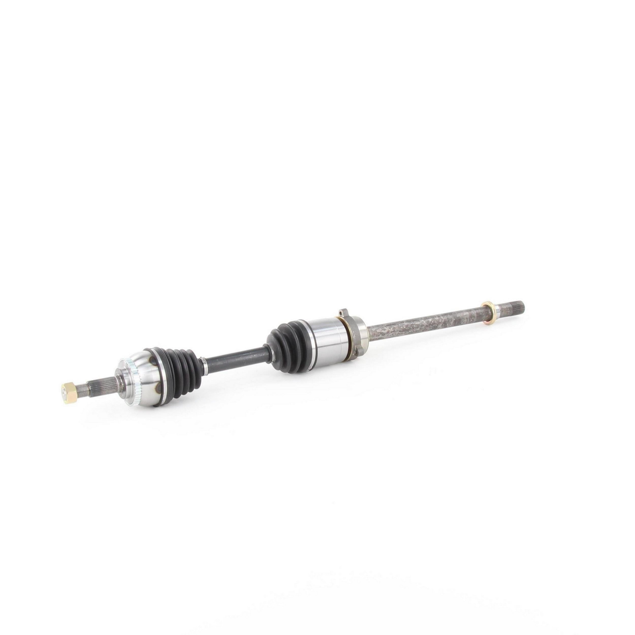 TrakMotive CV Axle Shaft NI-8147