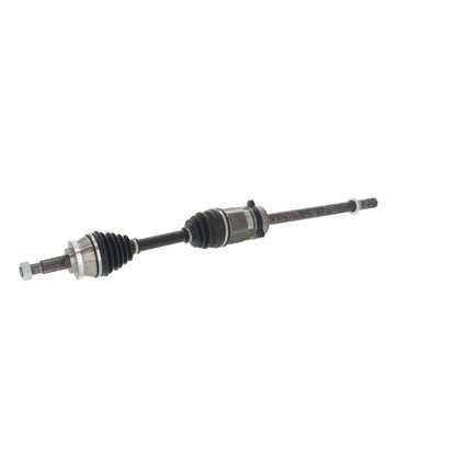 TrakMotive New CV Axle Shaft NI-8147