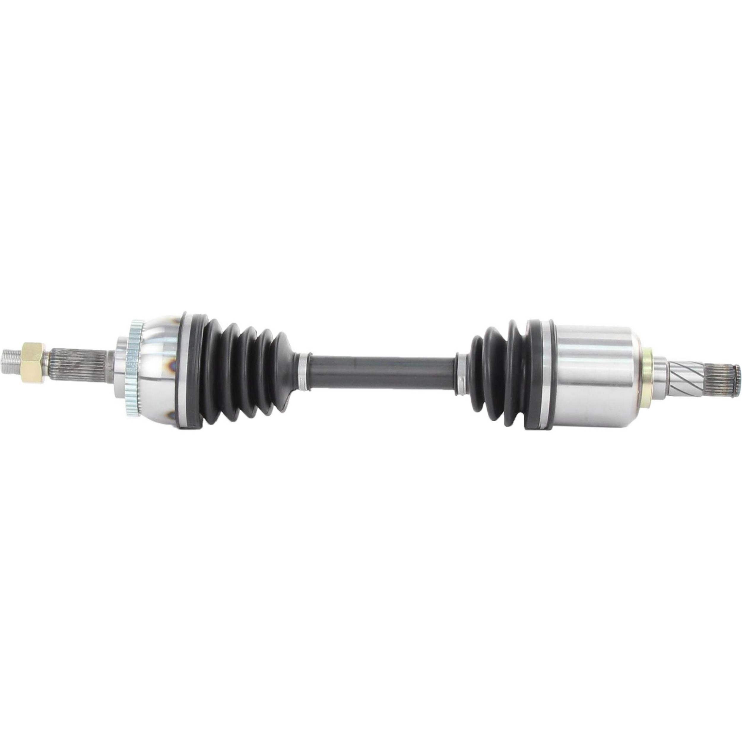 TrakMotive CV Axle Shaft NI-8150