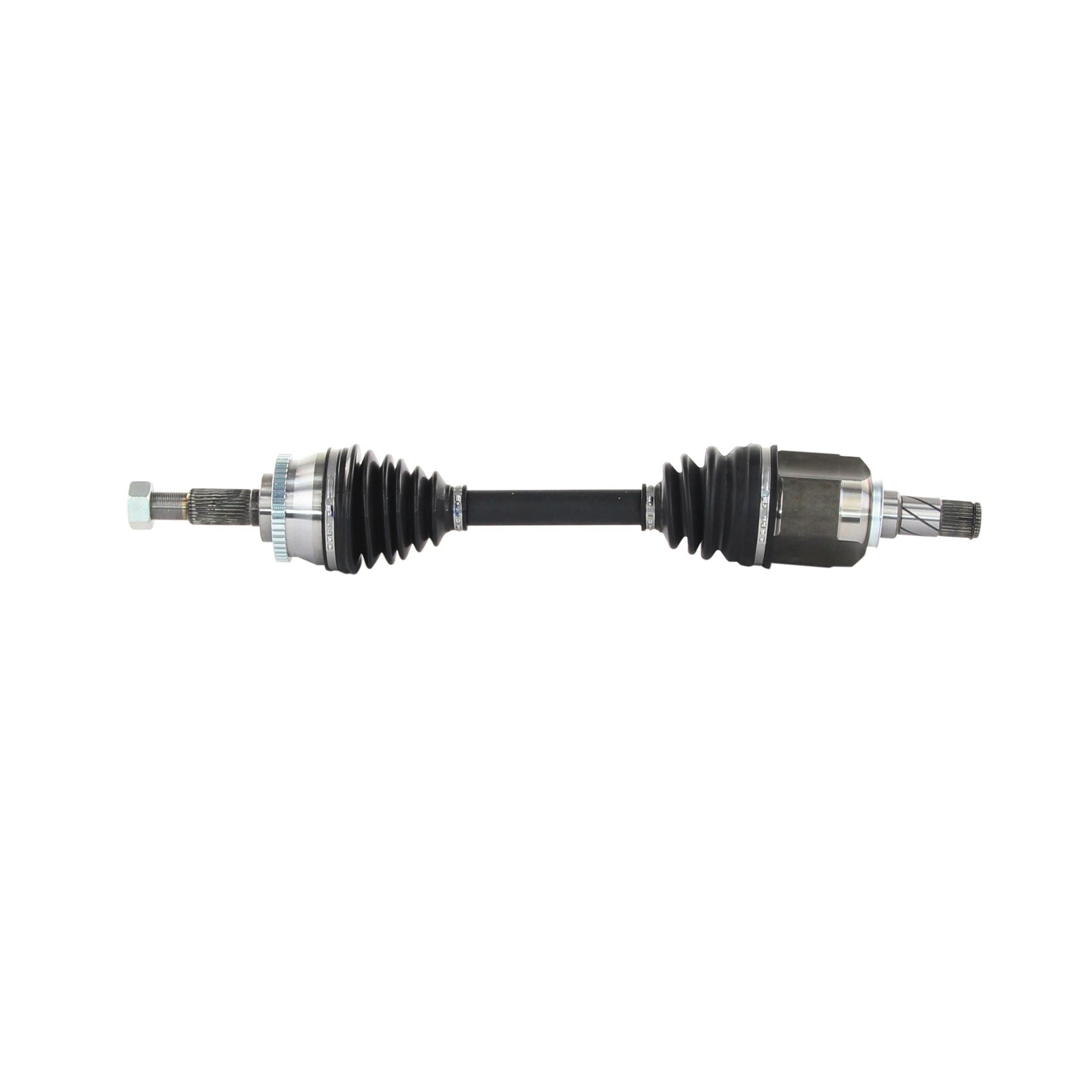 TrakMotive CV Axle Shaft NI-8150