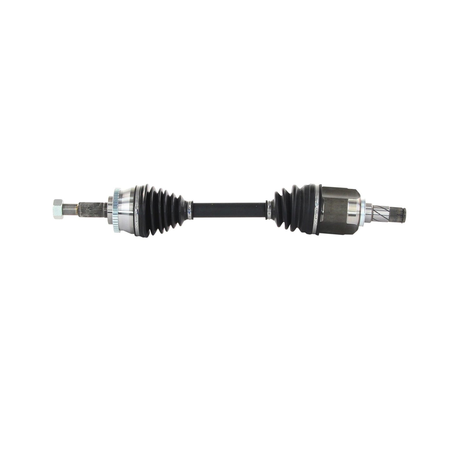 TrakMotive New CV Axle Shaft NI-8150
