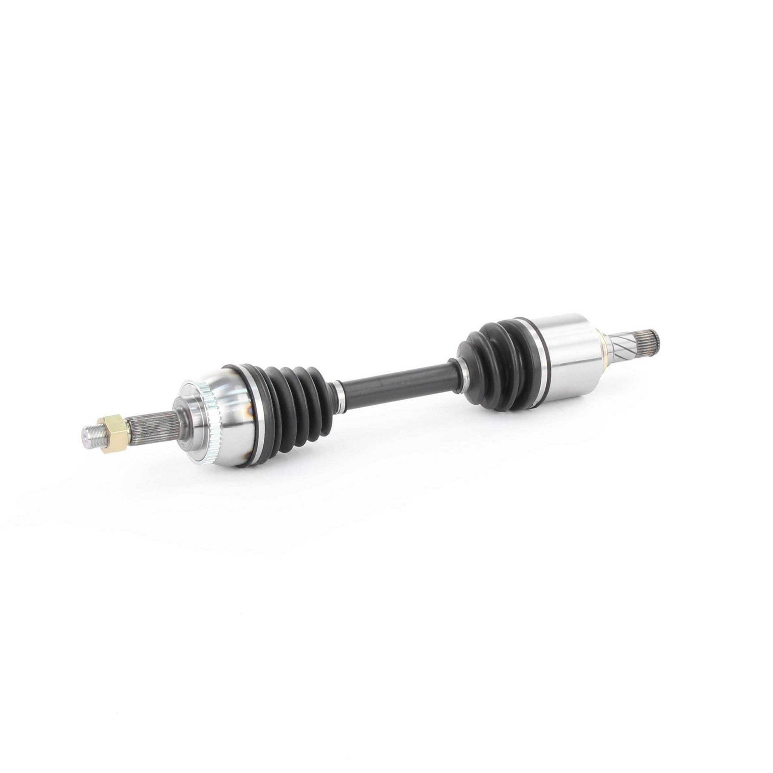 TrakMotive CV Axle Shaft NI-8150