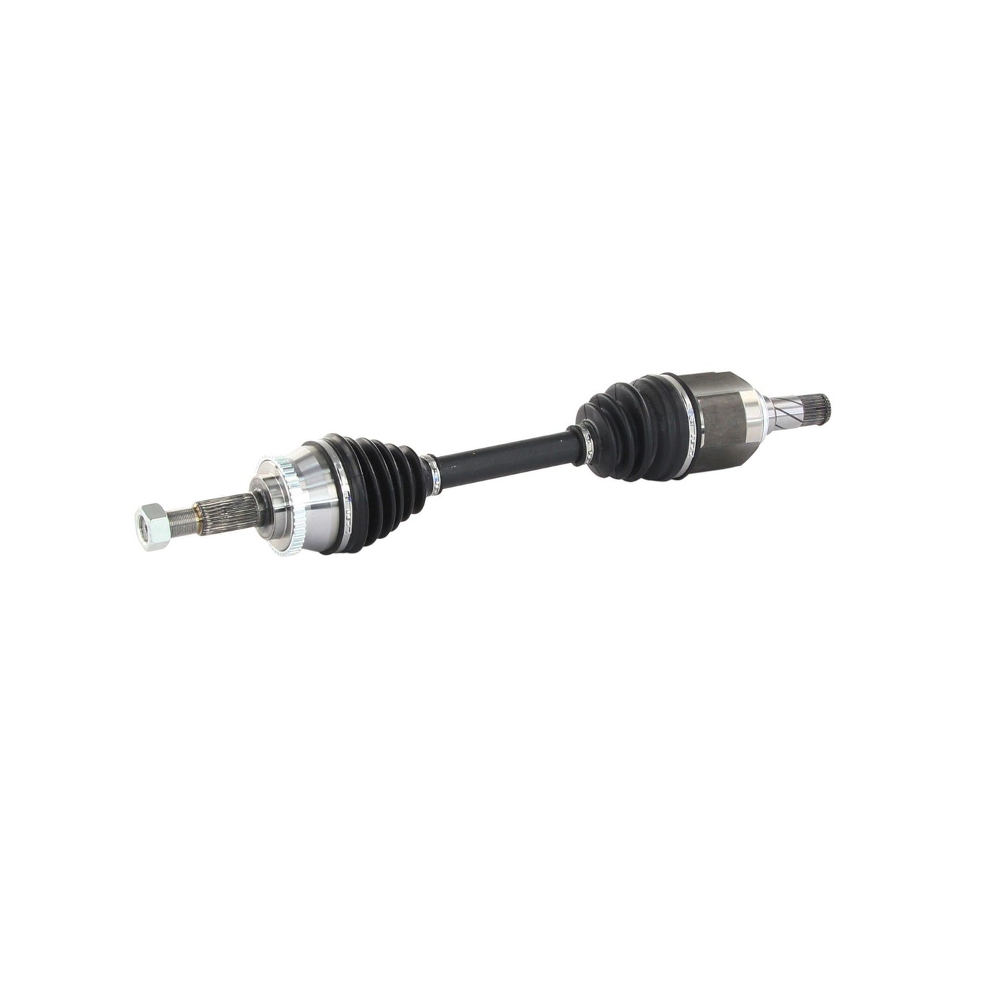 TrakMotive New CV Axle Shaft NI-8150