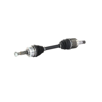 TrakMotive New CV Axle Shaft NI-8150