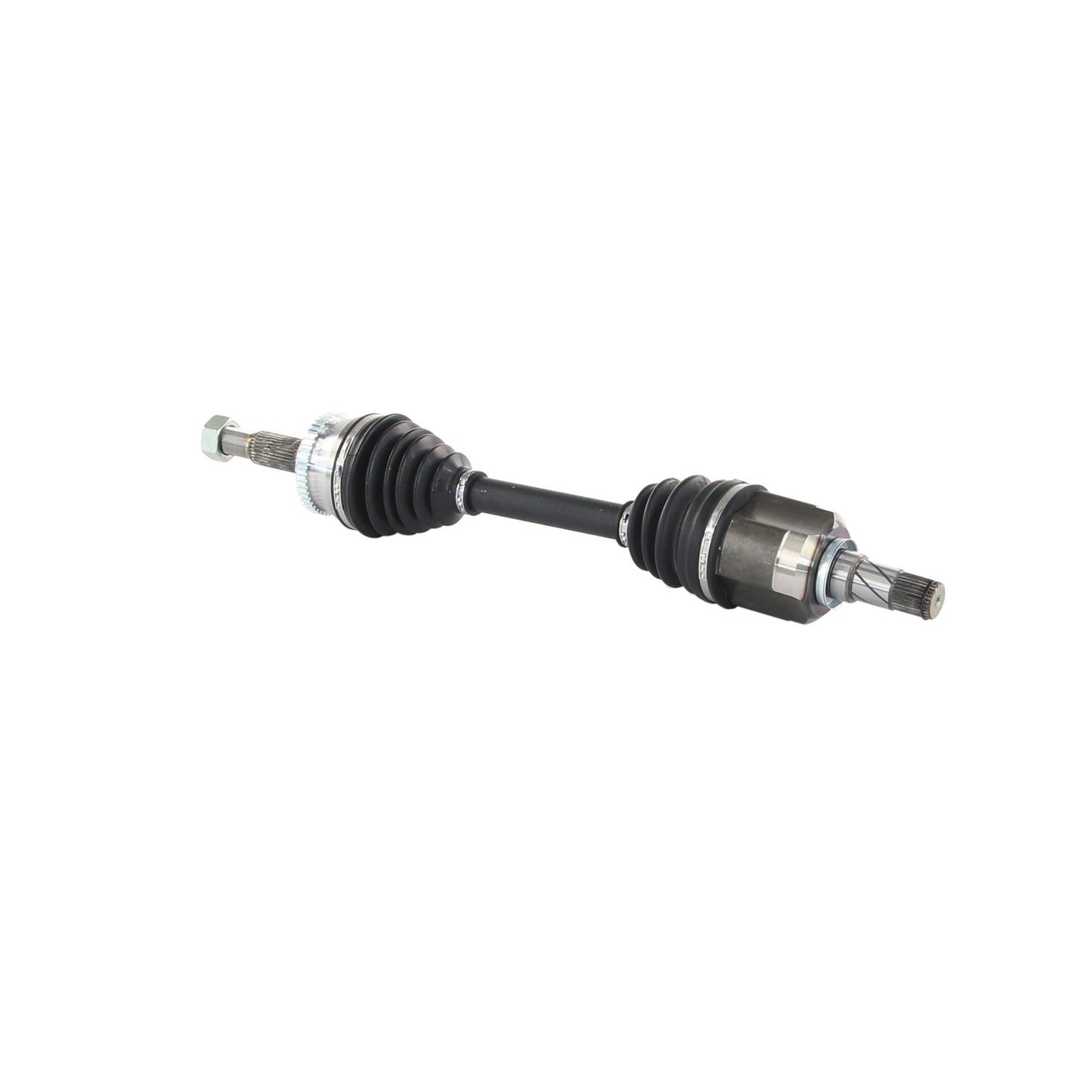 TrakMotive New CV Axle Shaft NI-8150