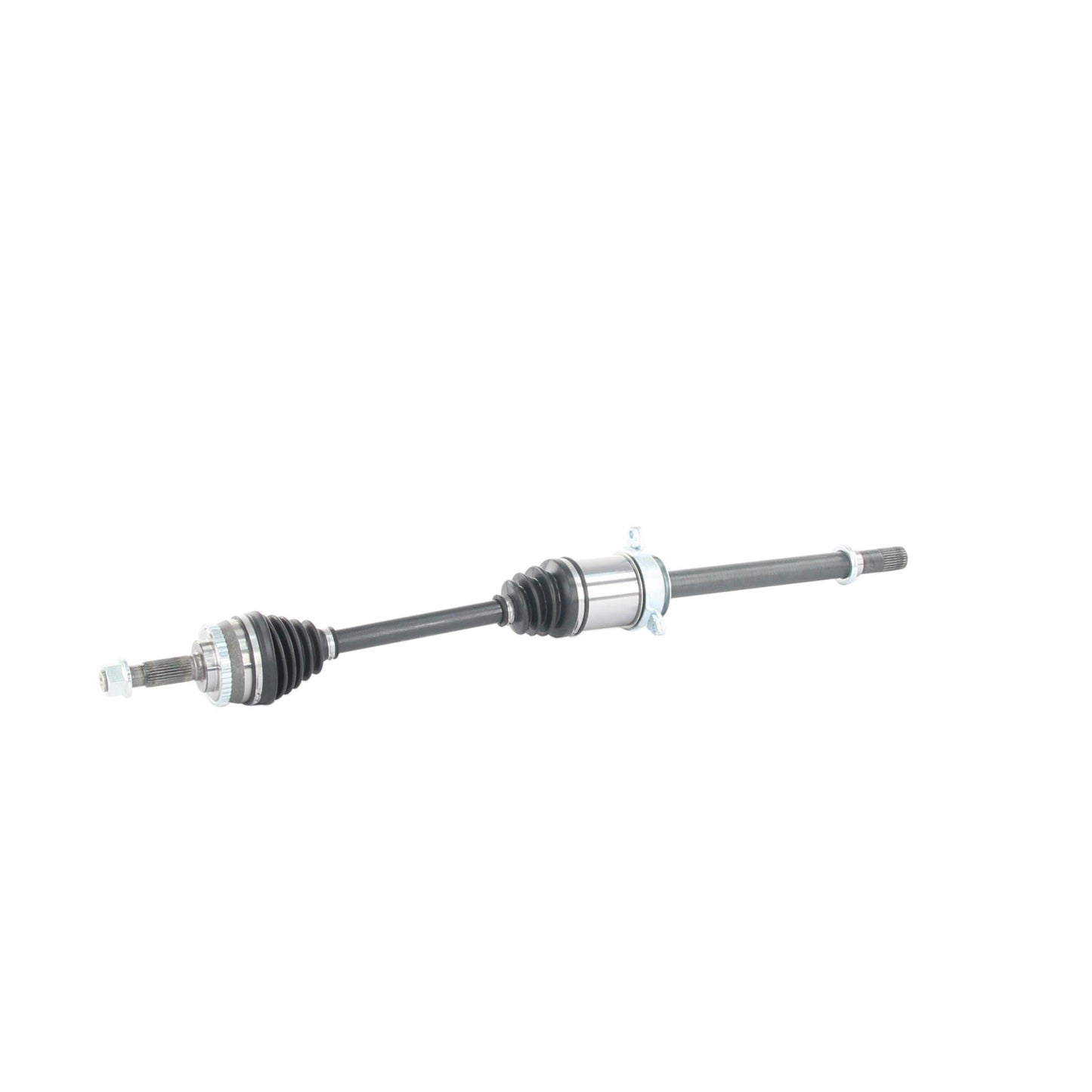 TrakMotive New CV Axle Shaft NI-8154
