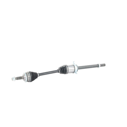 TrakMotive New CV Axle Shaft NI-8154