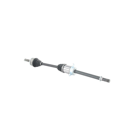 TrakMotive New CV Axle Shaft NI-8154