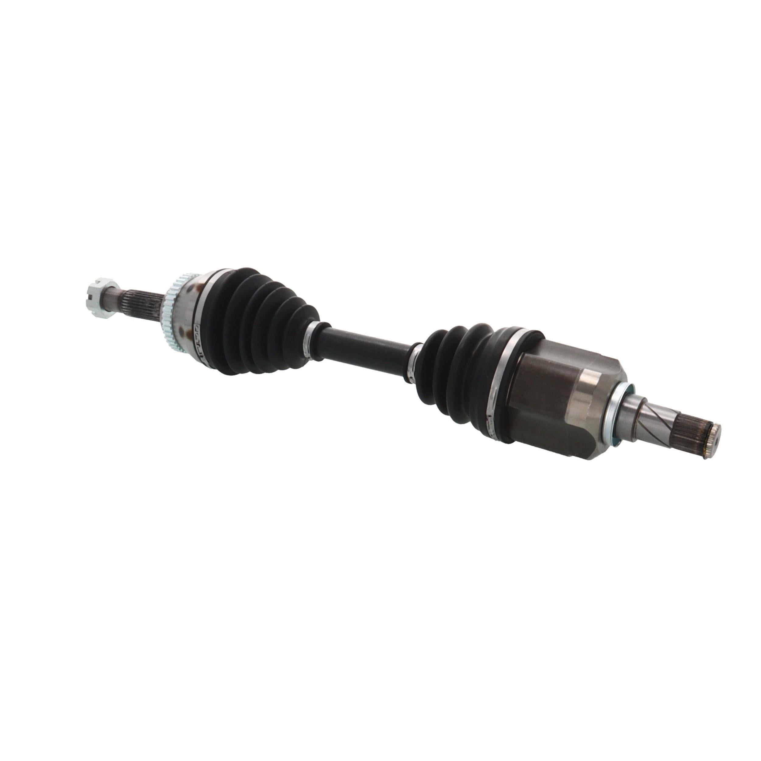 TrakMotive CV Axle Shaft NI-8157