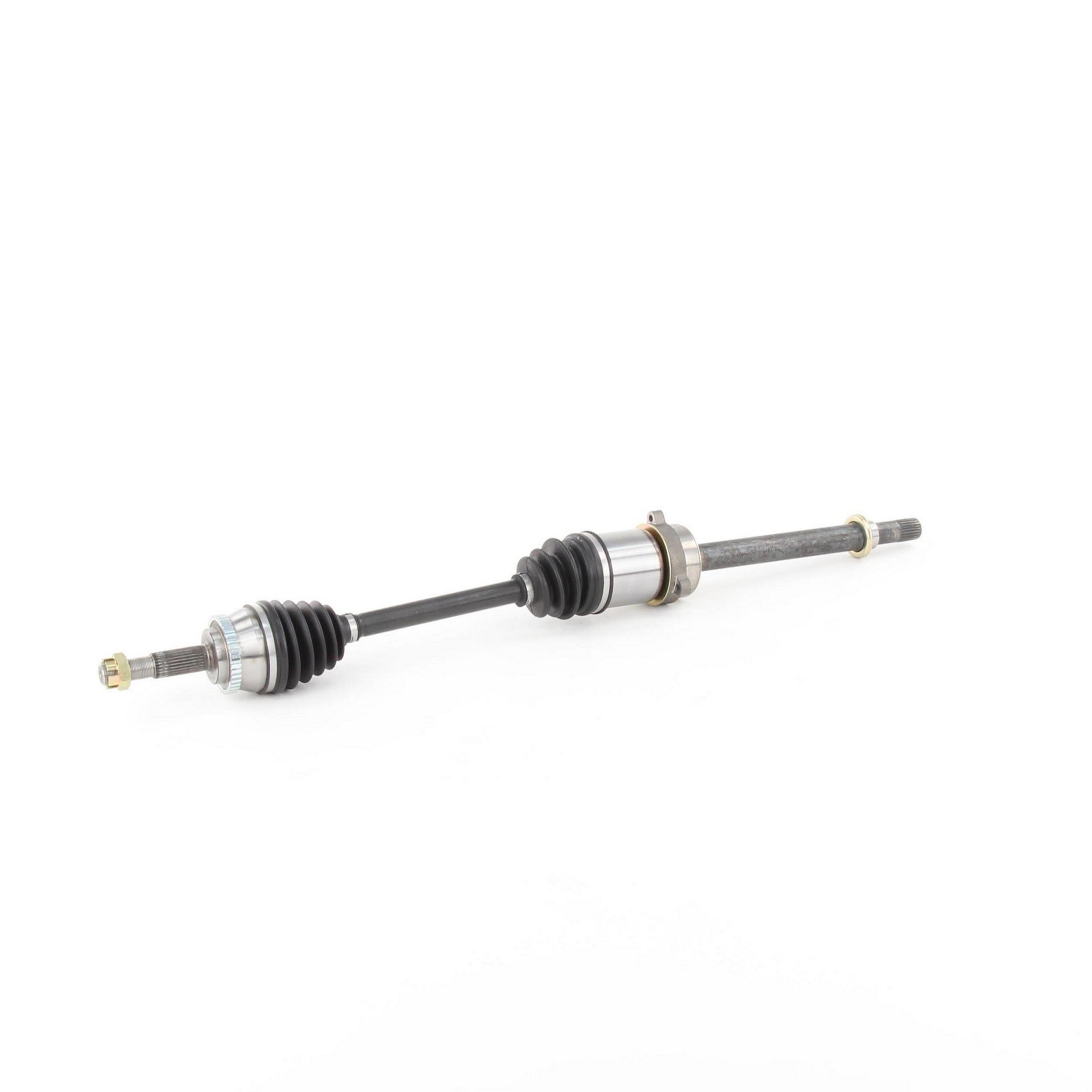 TrakMotive CV Axle Shaft NI-8159