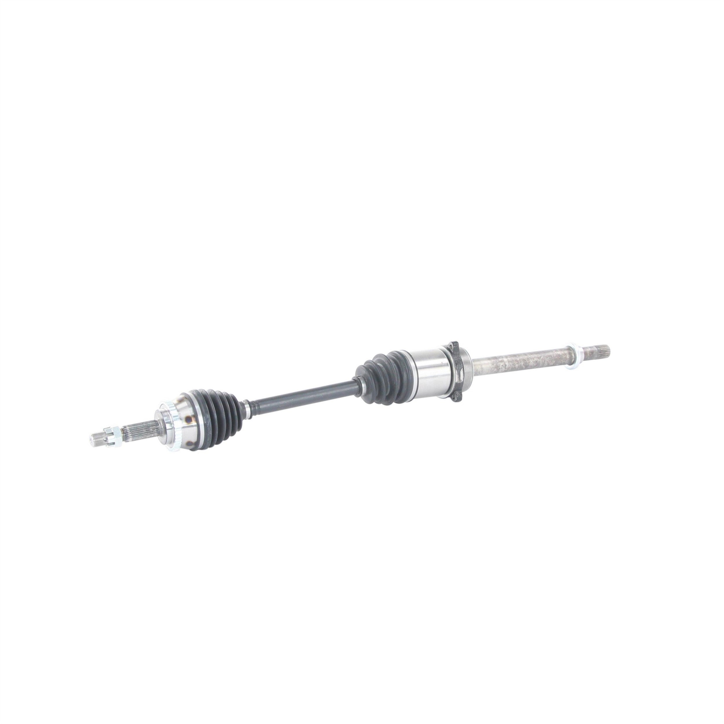 TrakMotive New CV Axle Shaft NI-8159